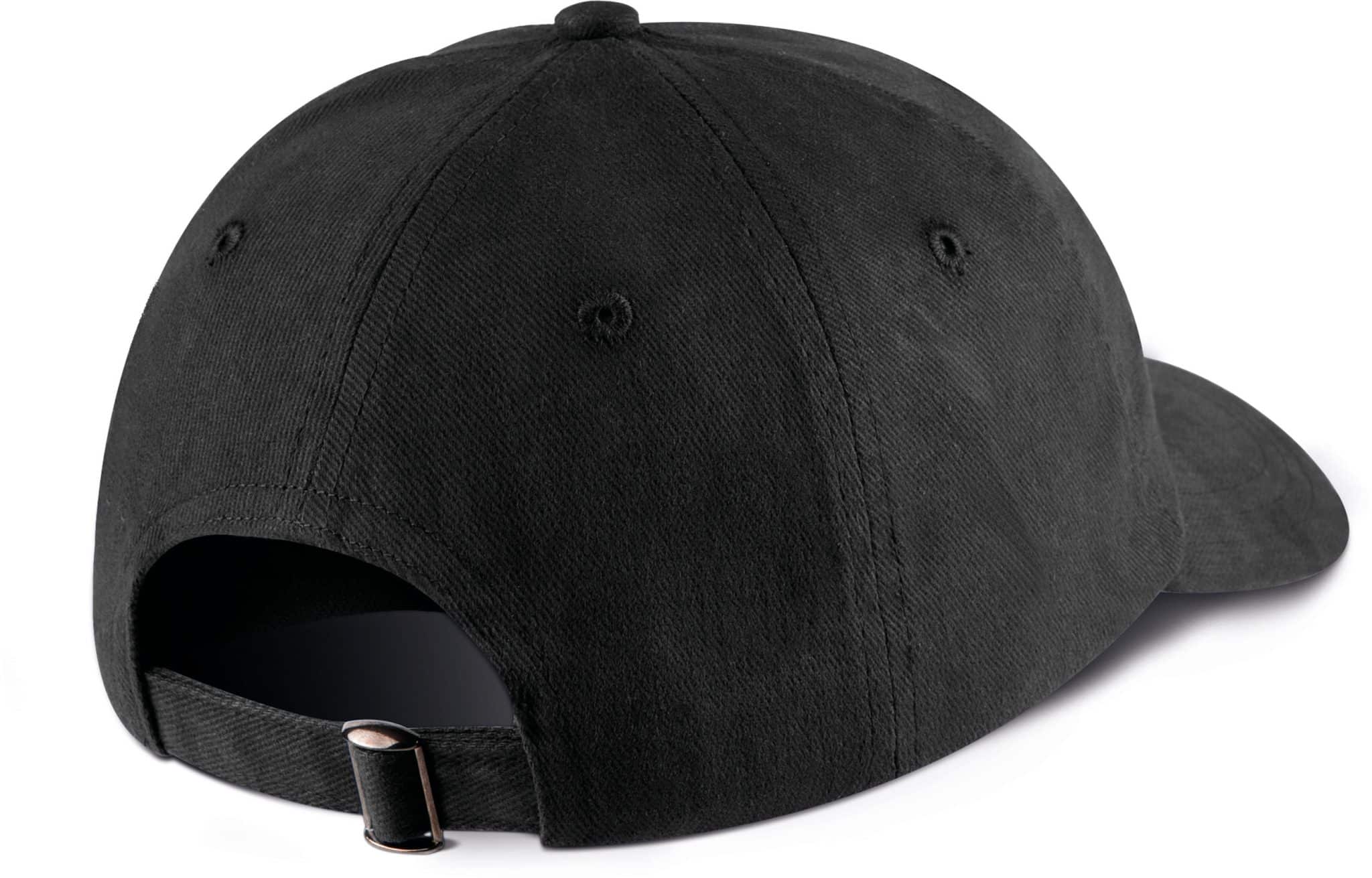Miniature 6 pour Dad cap - 6 panneaux
