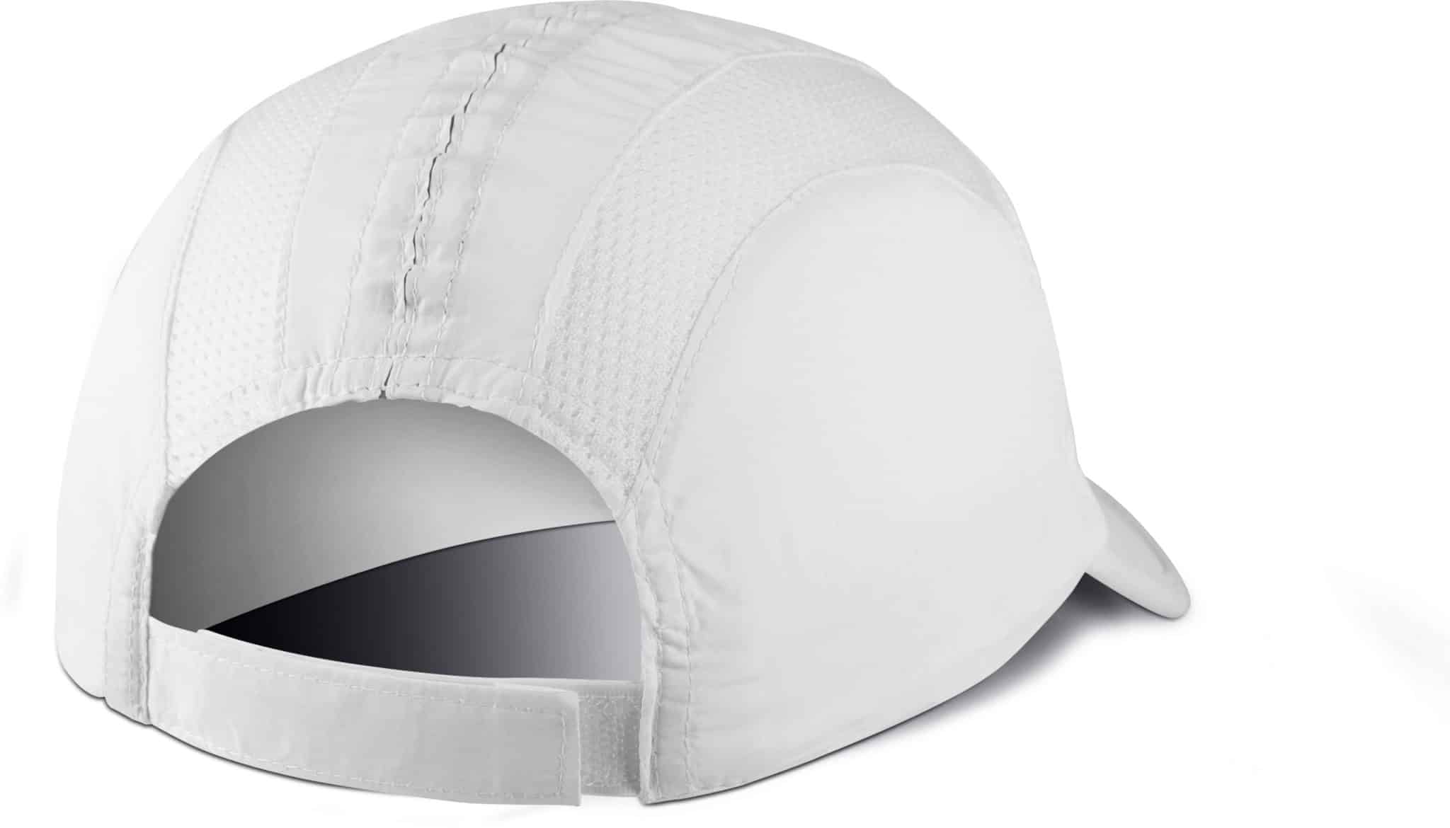 Miniature 6 pour Casquette sport