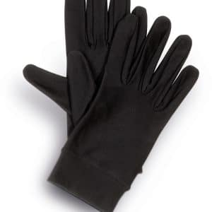 Visuel Gants running