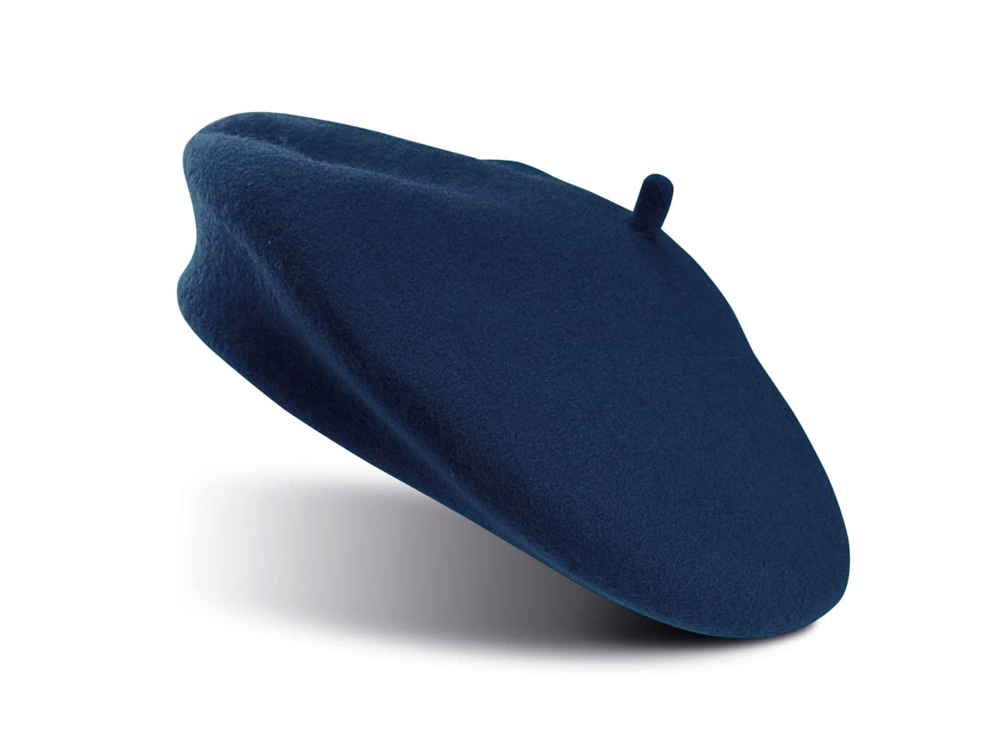 Miniature 3 pour Béret basque