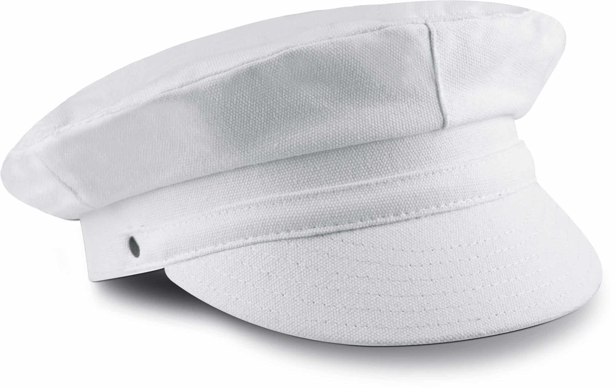 Miniature 3 pour Casquette de marin
