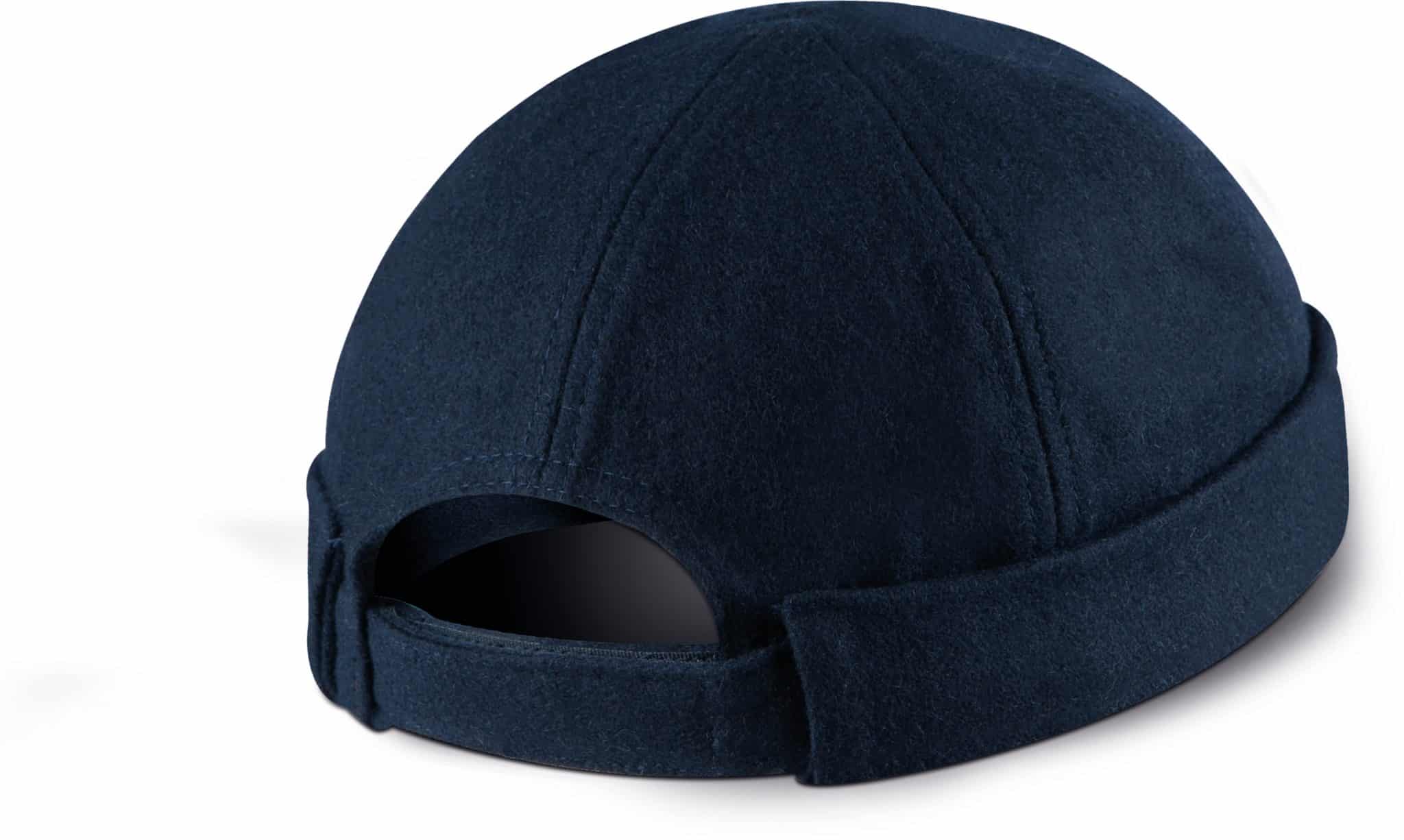 Miniature 5 pour Bonnet marin