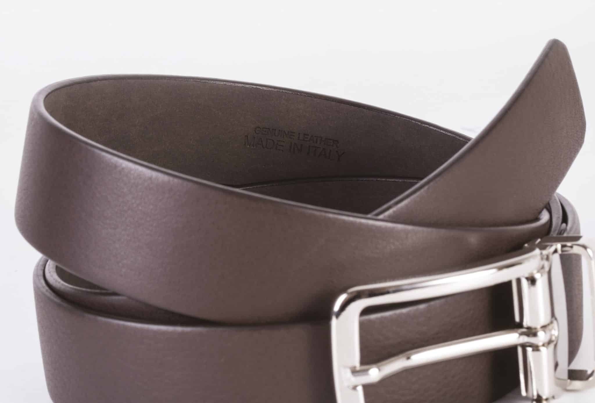 Miniature 3 pour Ceinture classique - 30 mm