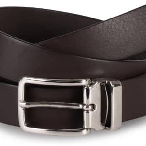 Visuel Ceinture classique - 30 mm