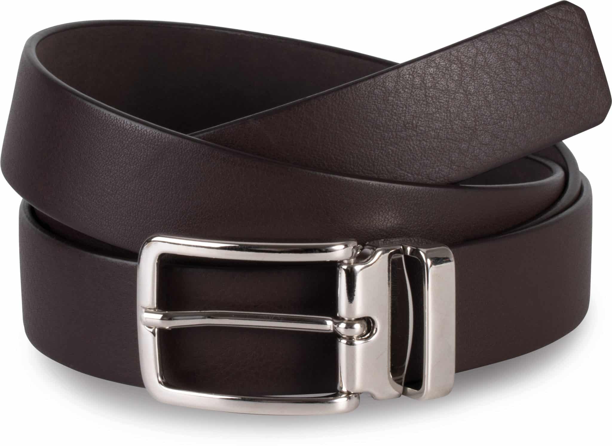 Miniature 1 pour Ceinture classique - 30 mm