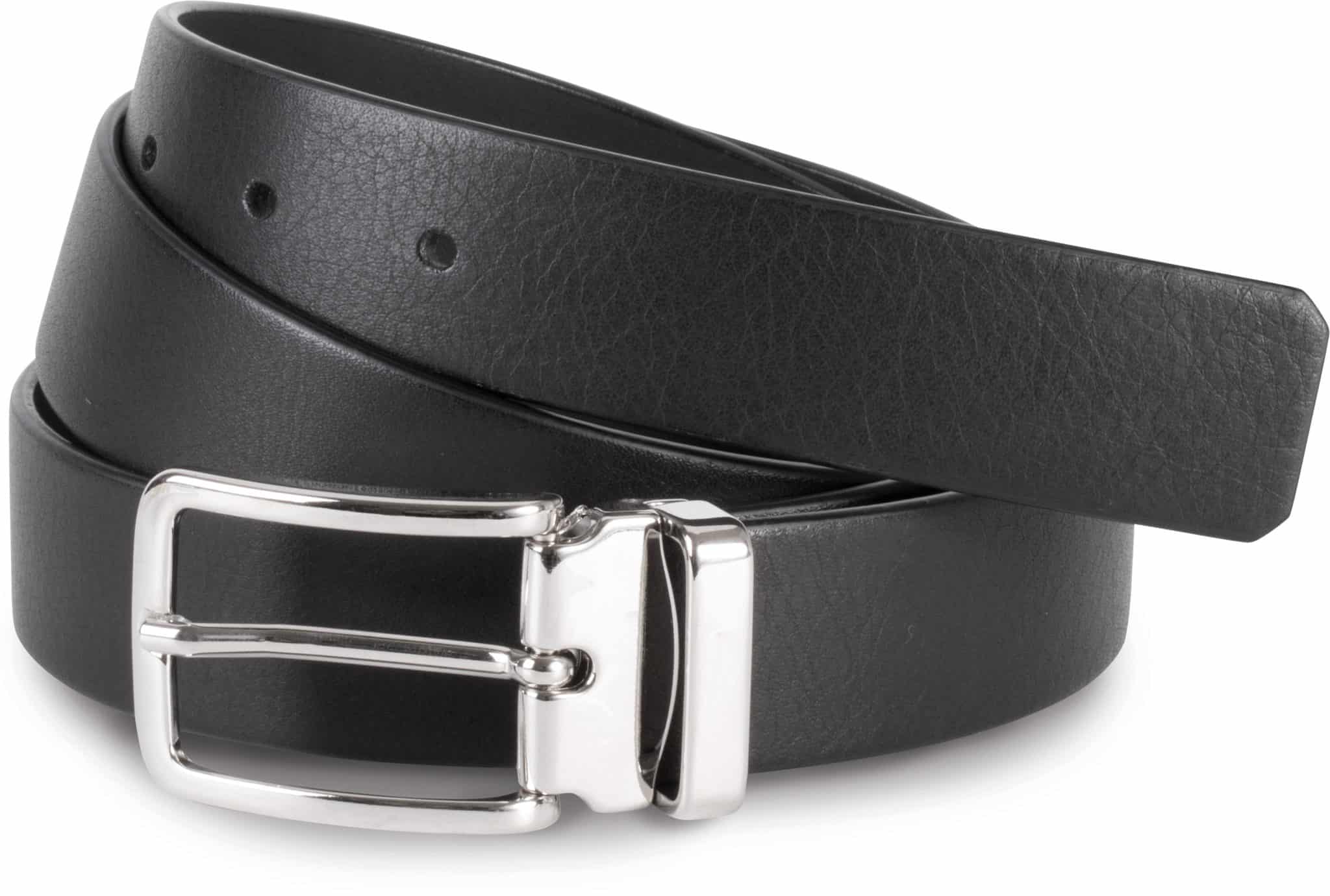 Miniature 2 pour Ceinture classique - 30 mm