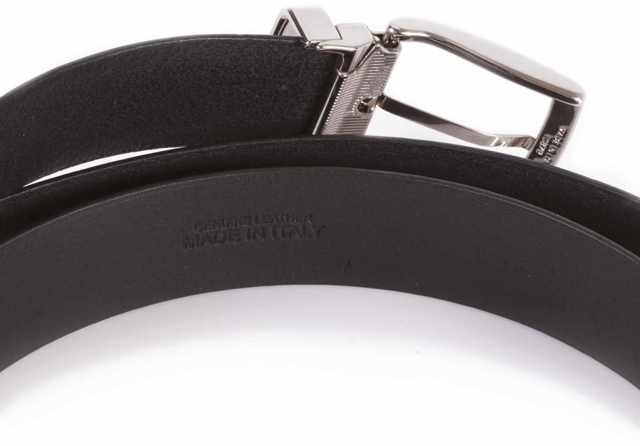 Miniature 2 pour Ceinture 30 - mm
