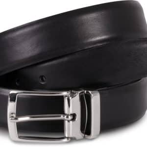 Visuel Ceinture 30 - mm