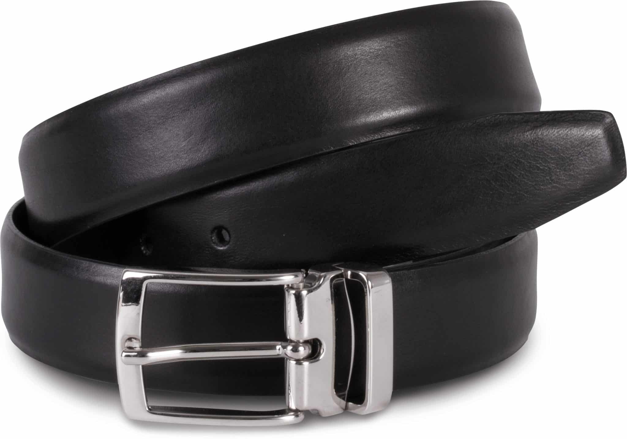Miniature 1 pour Ceinture 30 - mm