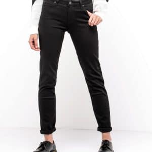 Visuel Jeans femme Elly Slim