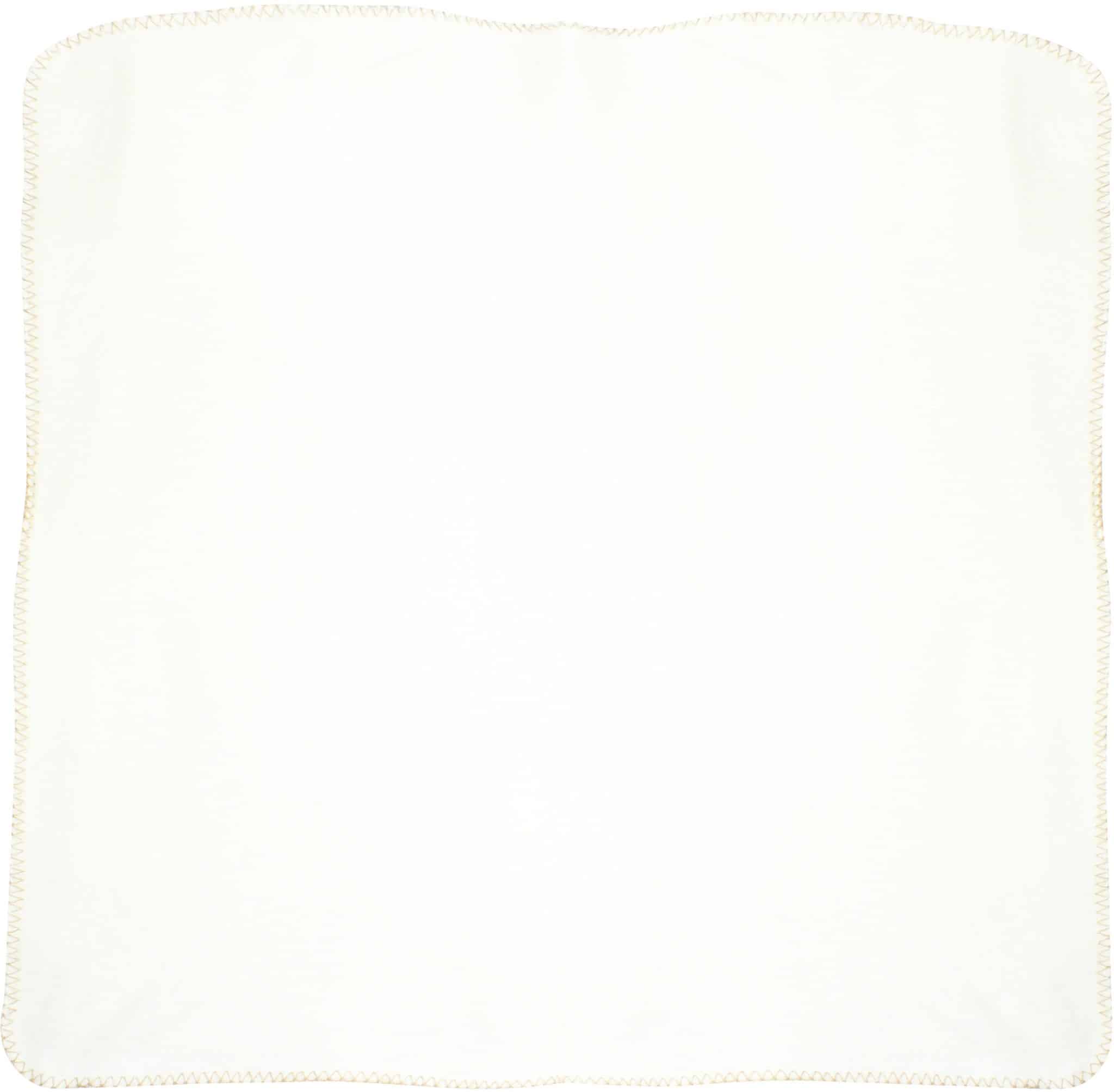 Miniature 6 pour Peluche Lapin & couverture