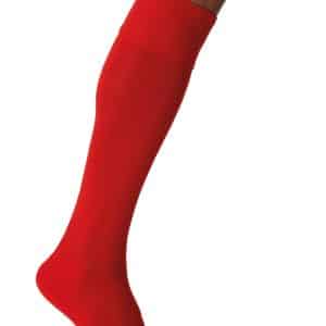 Visuel Chaussettes de sport unisexe