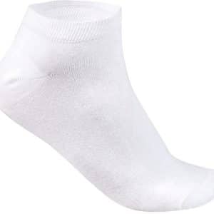 Visuel Chaussettes de sport unisexe