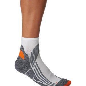 Visuel Chaussettes de running unisexe