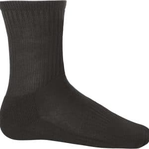 Visuel Chaussettes multisports unisexe