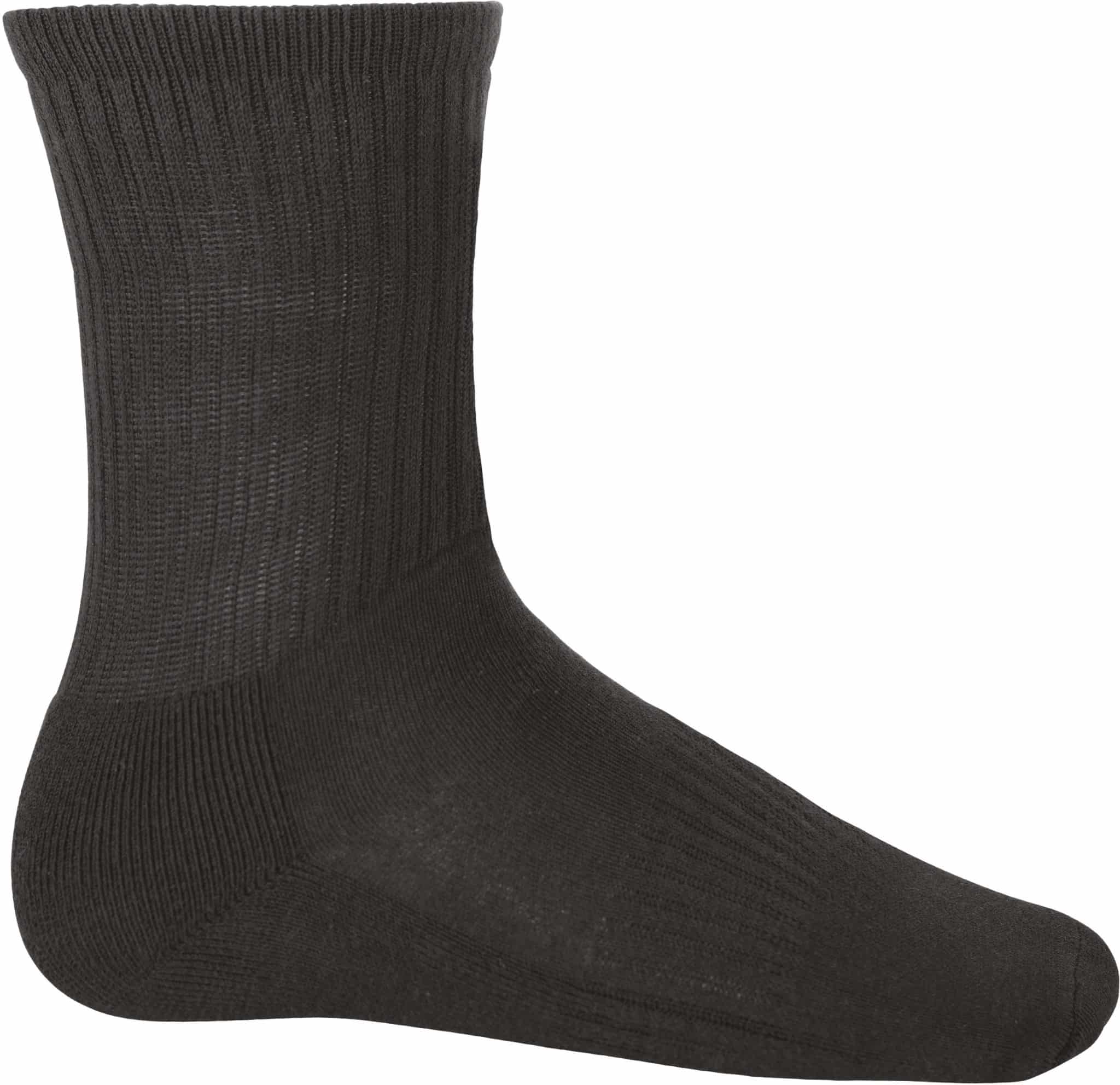 Miniature 1 pour Chaussettes multisports unisexe