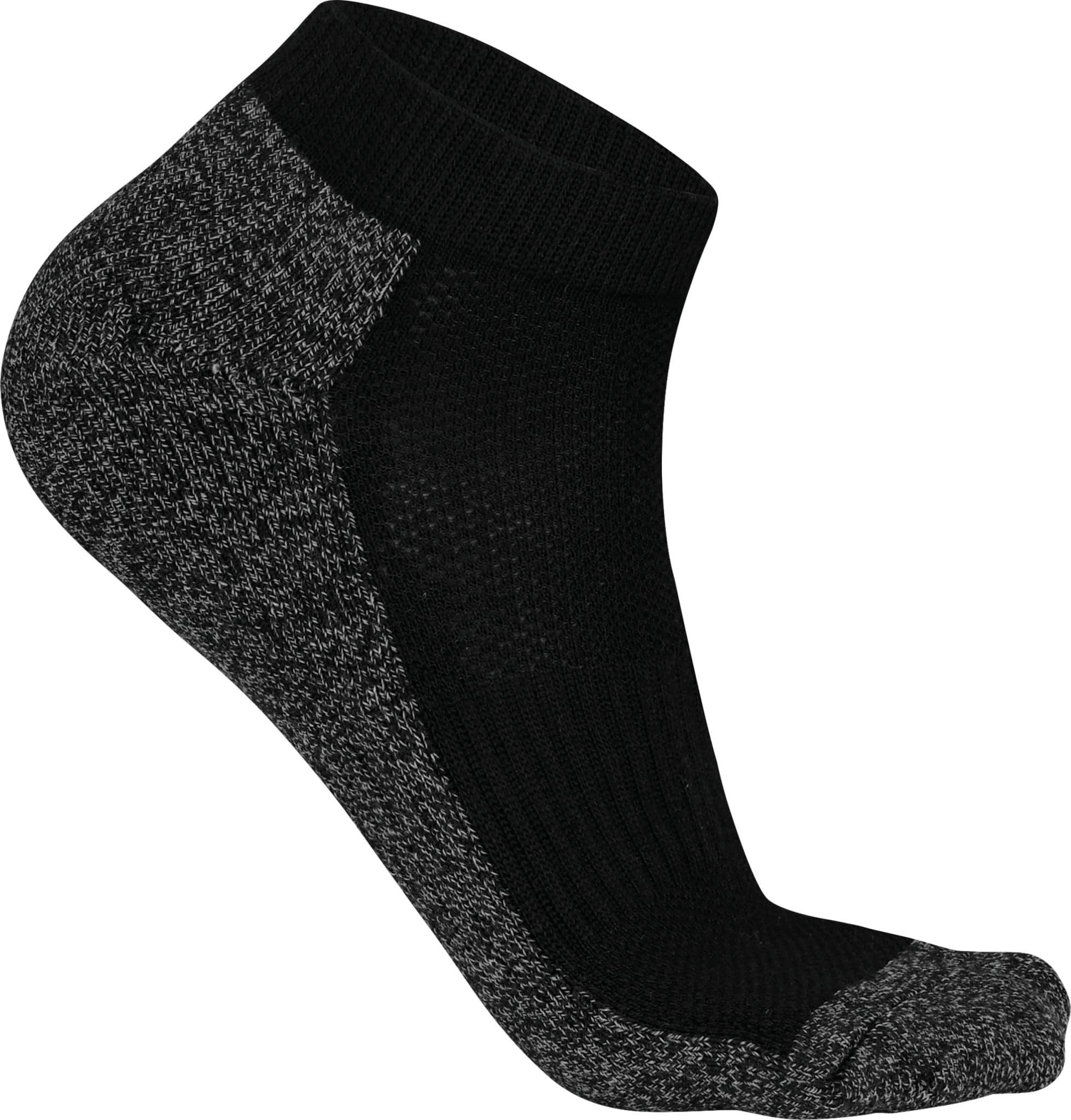 Miniature 1 pour Socquettes multisports unisexe