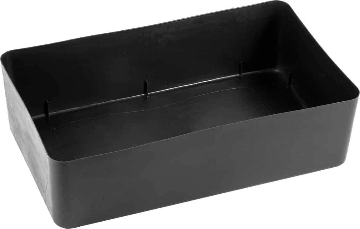 Miniature 3 pour Sac de sport avec base rigide - 90 litres