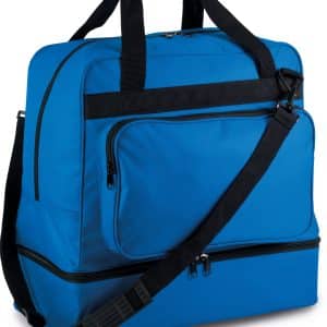Visuel Sac de sport avec base rigide - 60 litres