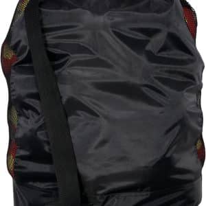 Visuel Sac à ballons