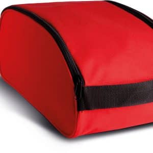 Visuel Sac range-chaussures