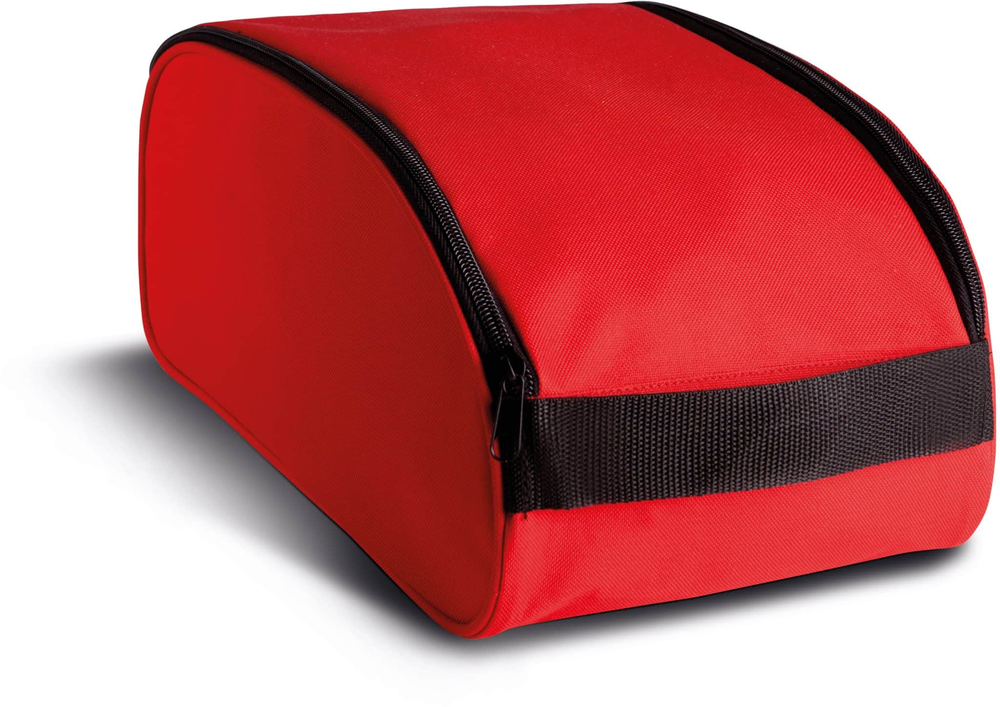 Miniature 1 pour Sac range-chaussures