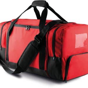 Visuel Sac de sport - 55 litres