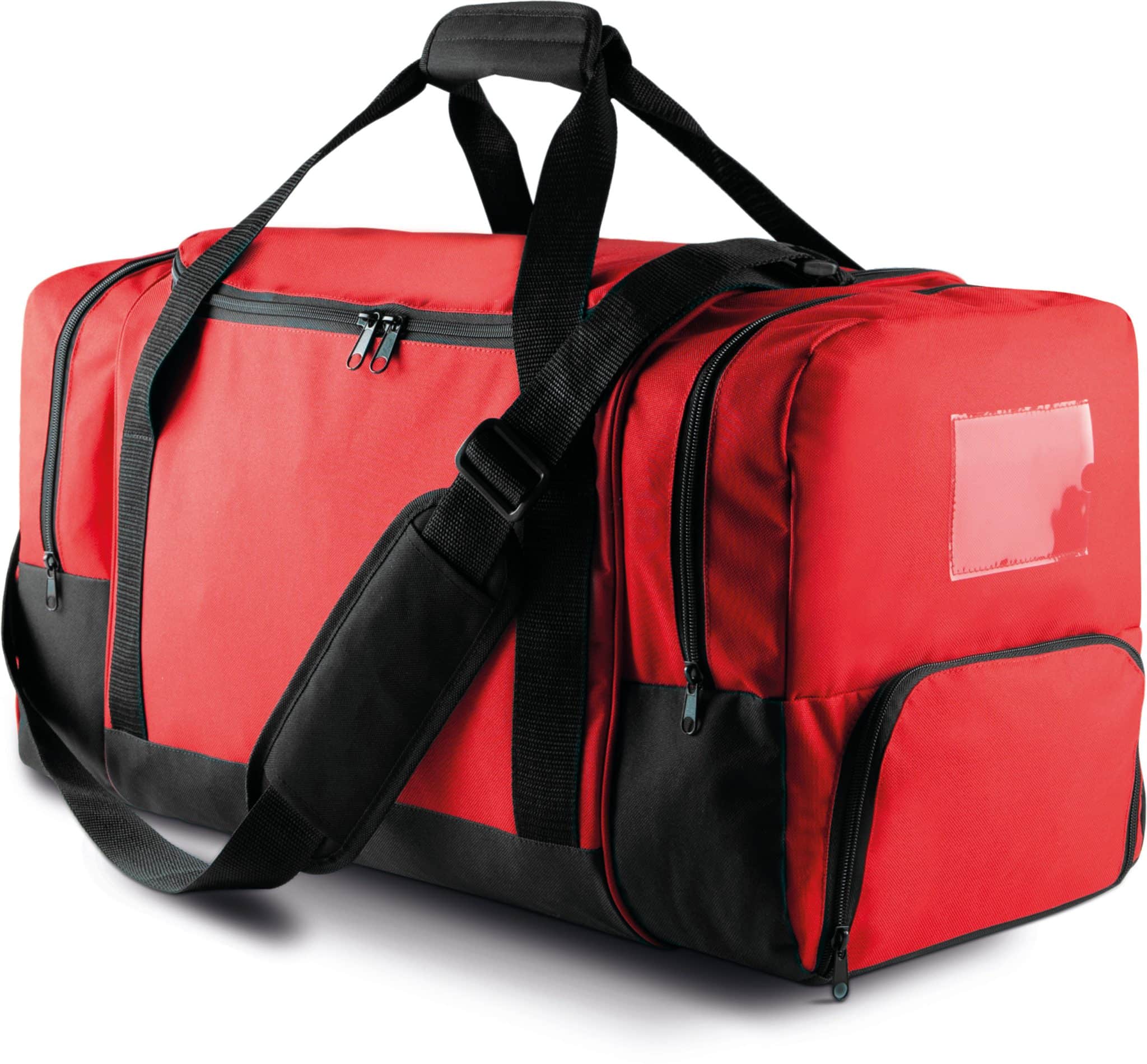 Miniature 1 pour Sac de sport - 55 litres