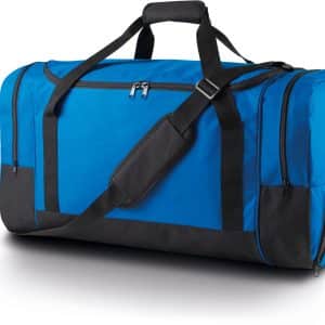 Visuel Sac de sport - 85 litres