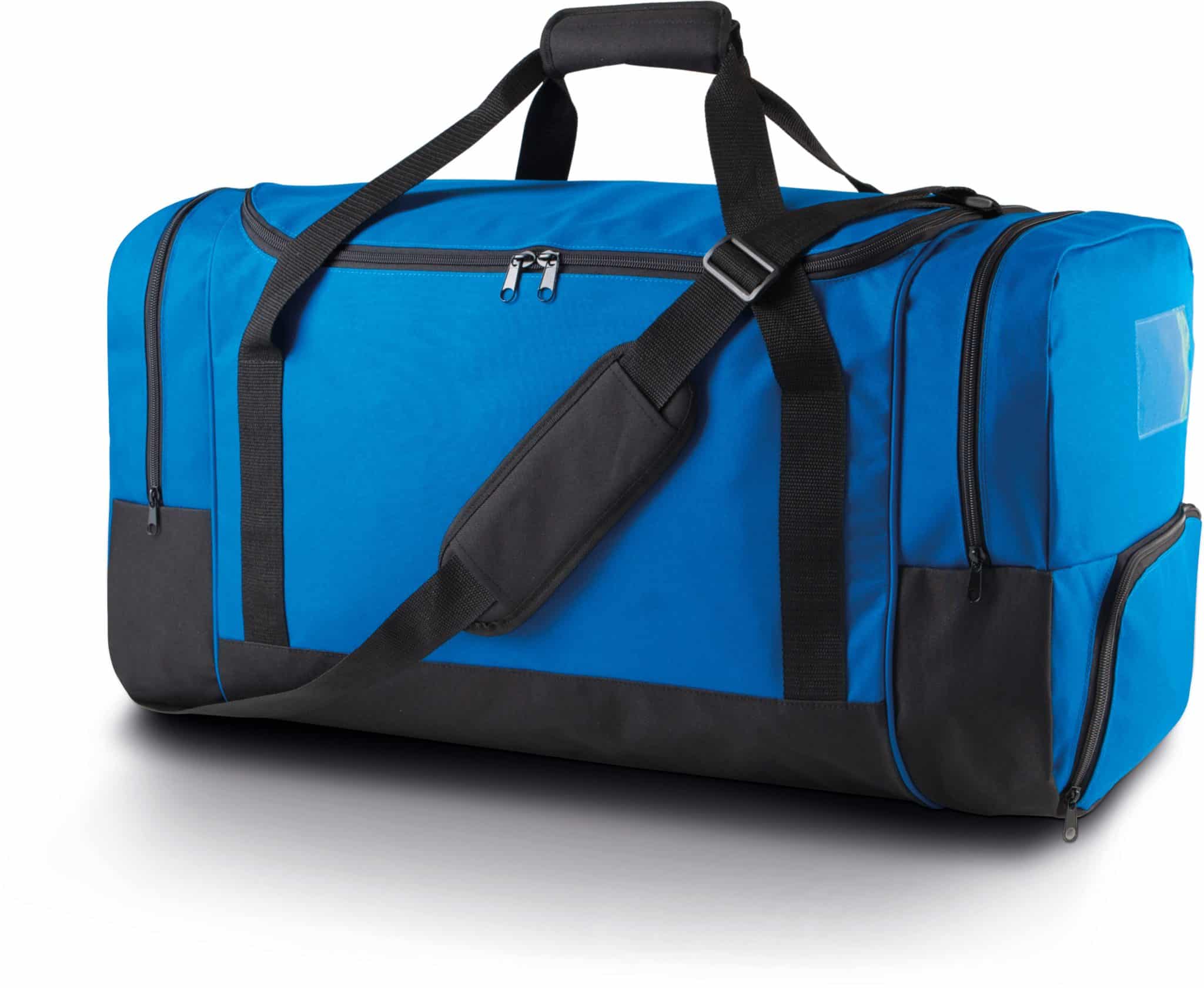 Miniature 1 pour Sac de sport - 85 litres