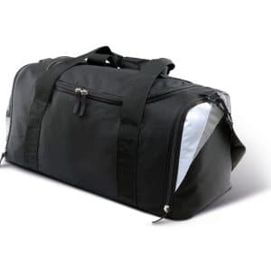 Visuel Sac de sport - 40 litres
