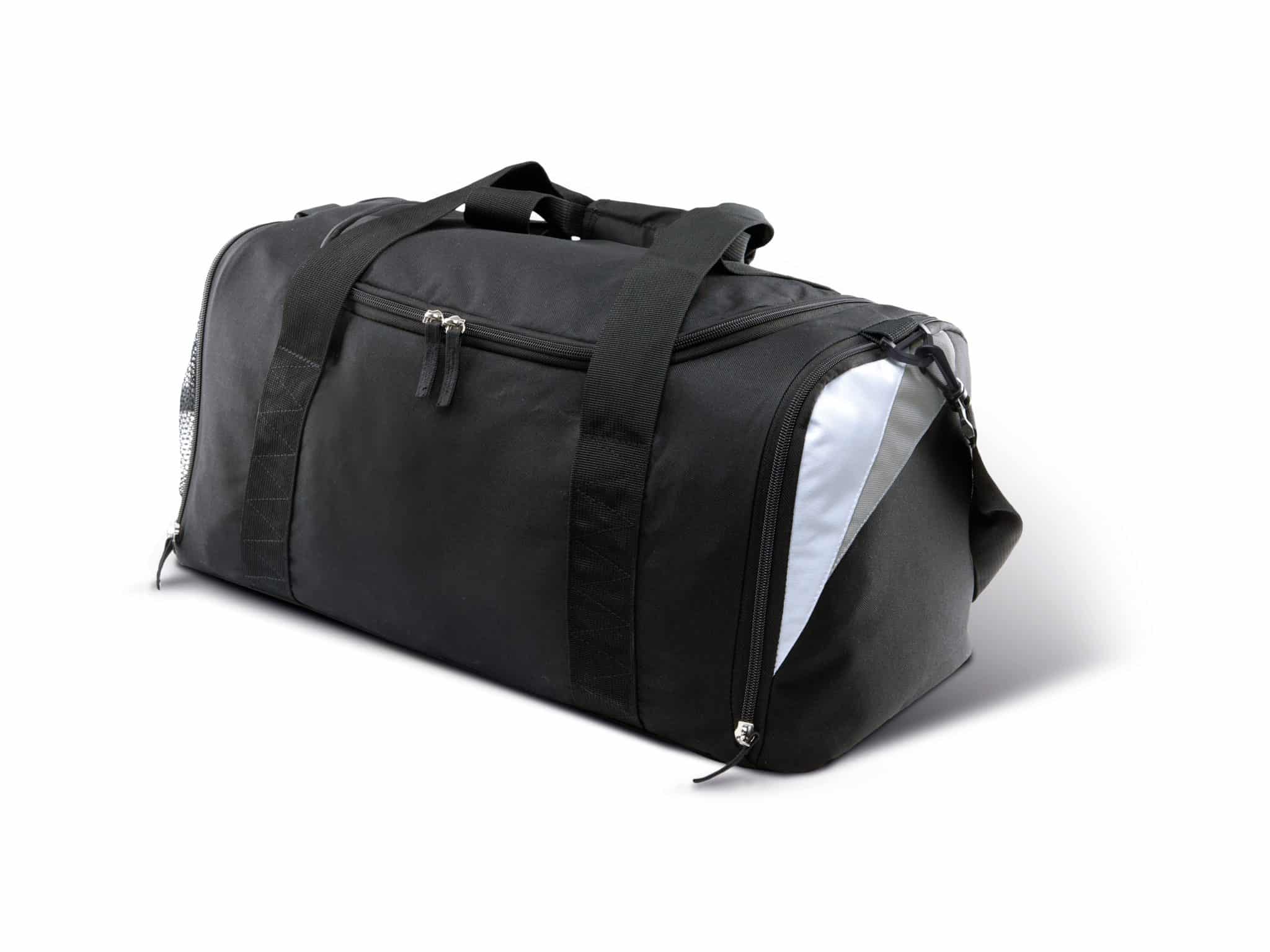 Miniature 1 pour Sac de sport - 40 litres