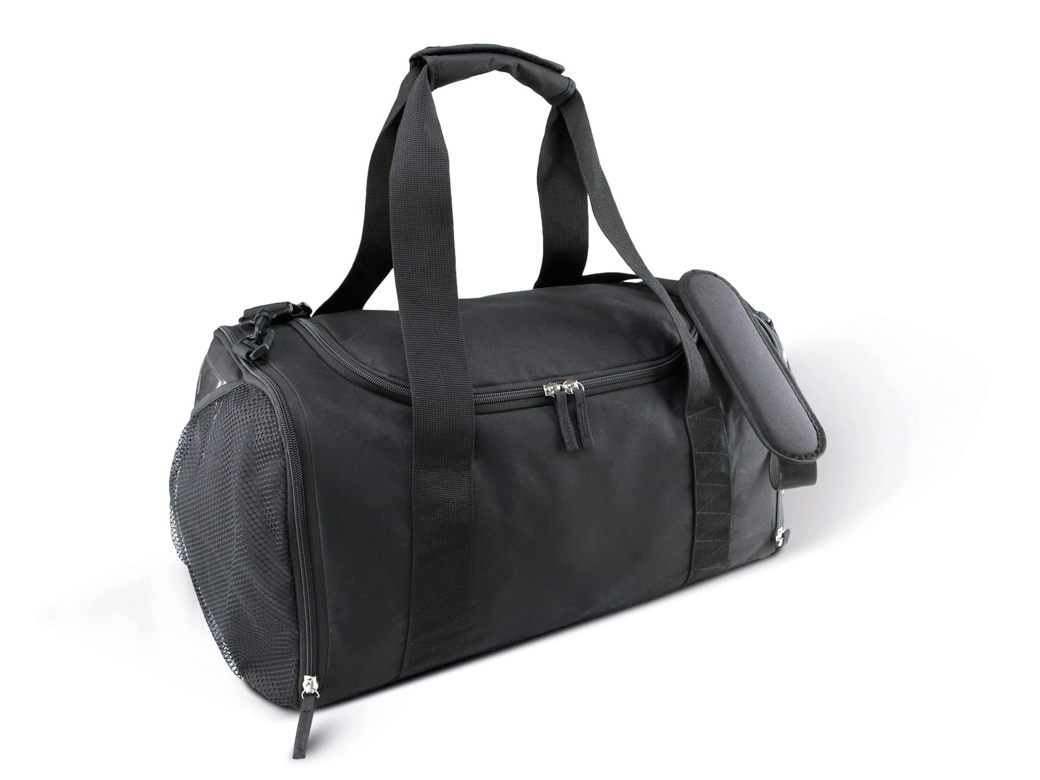 Miniature 2 pour Sac de sport - 54 litres