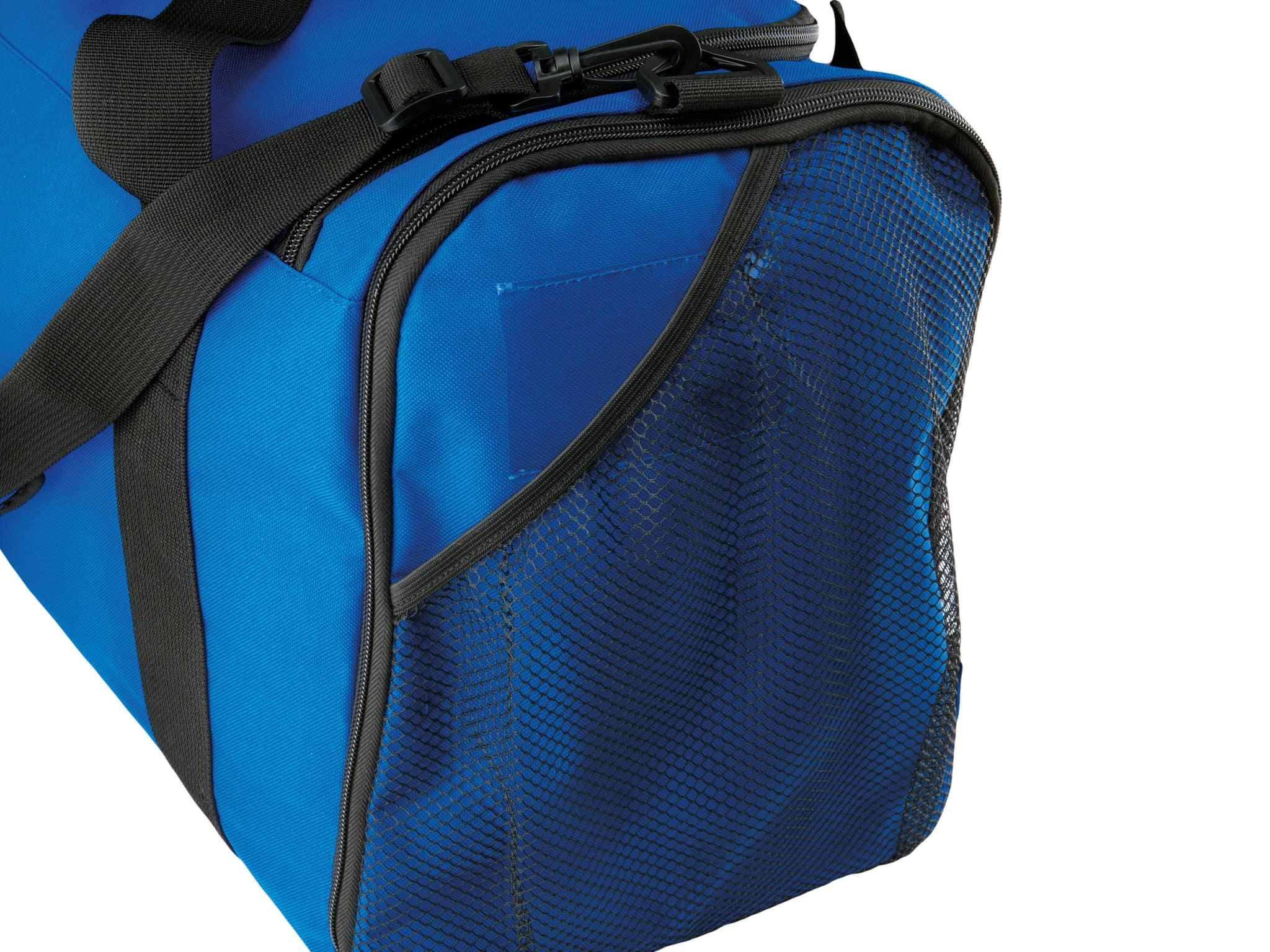 Miniature 3 pour Sac de sport - 54 litres