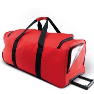 Visuel Sac/ trolley de sport - 65 L