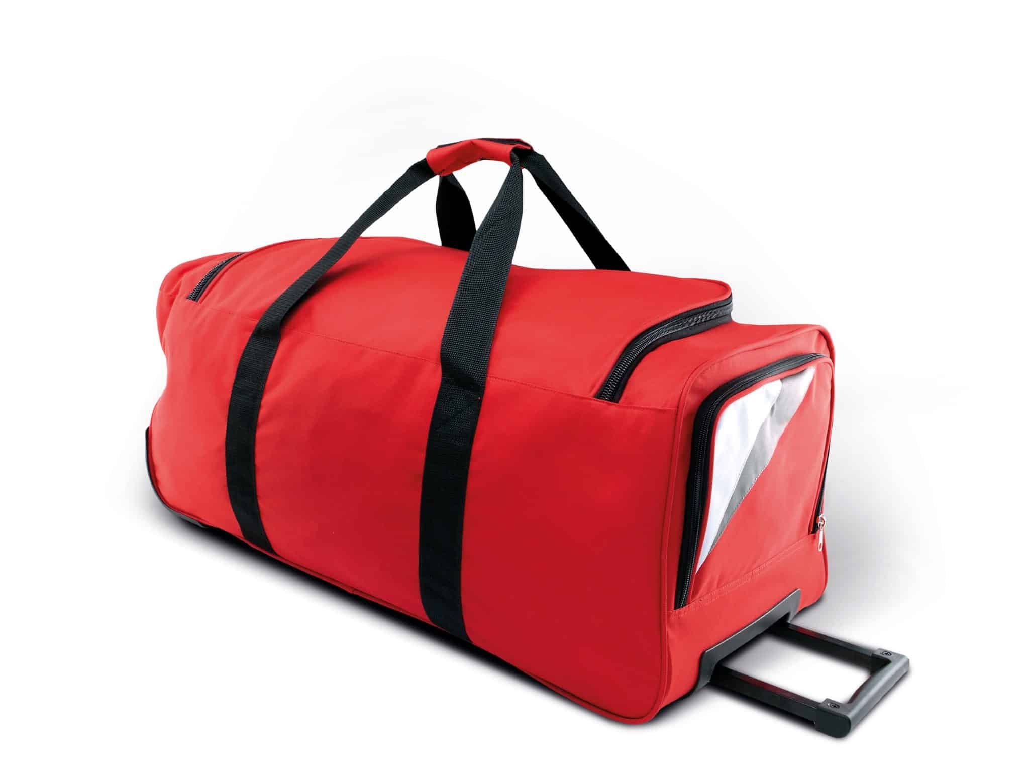 Miniature 1 pour Sac/ trolley de sport - 65 L