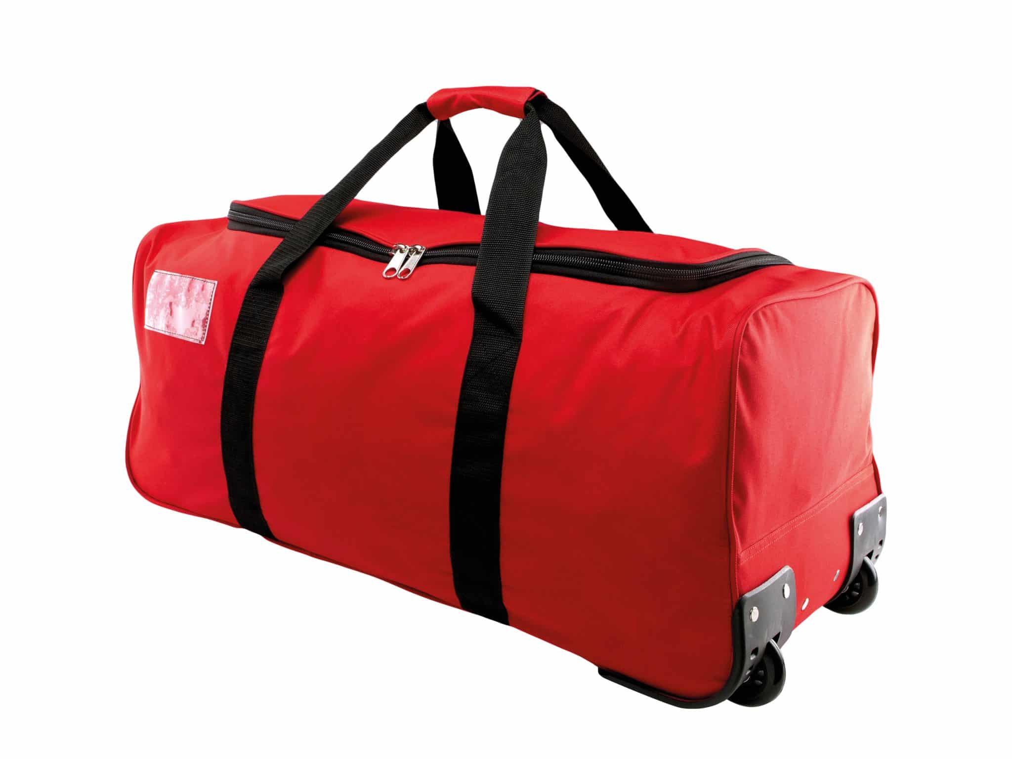 Miniature 3 pour Sac/ trolley de sport - 65 L
