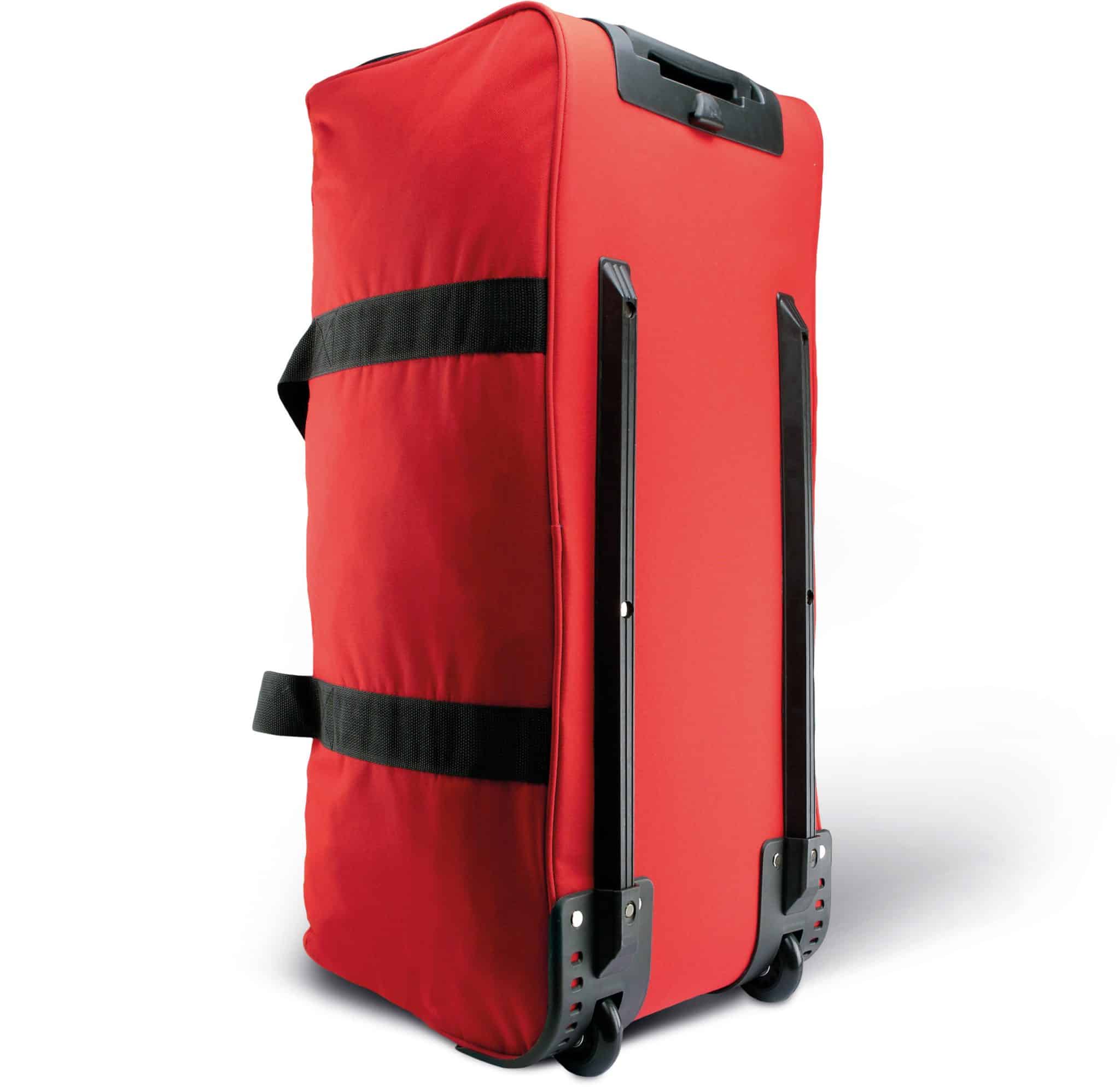 Miniature 2 pour Sac/ trolley de sport - 65 L