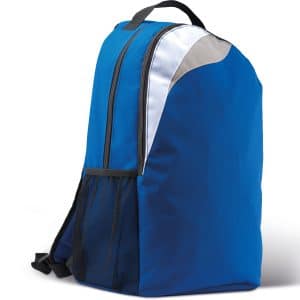 Visuel Sac à dos multisports - 16L