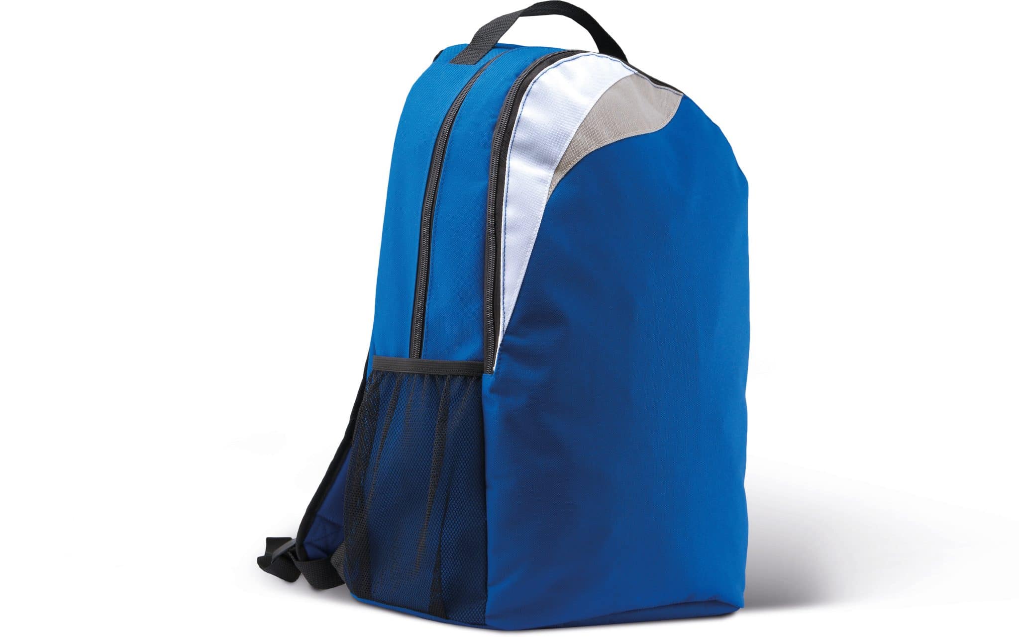 Miniature 1 pour Sac à dos multisports - 16L