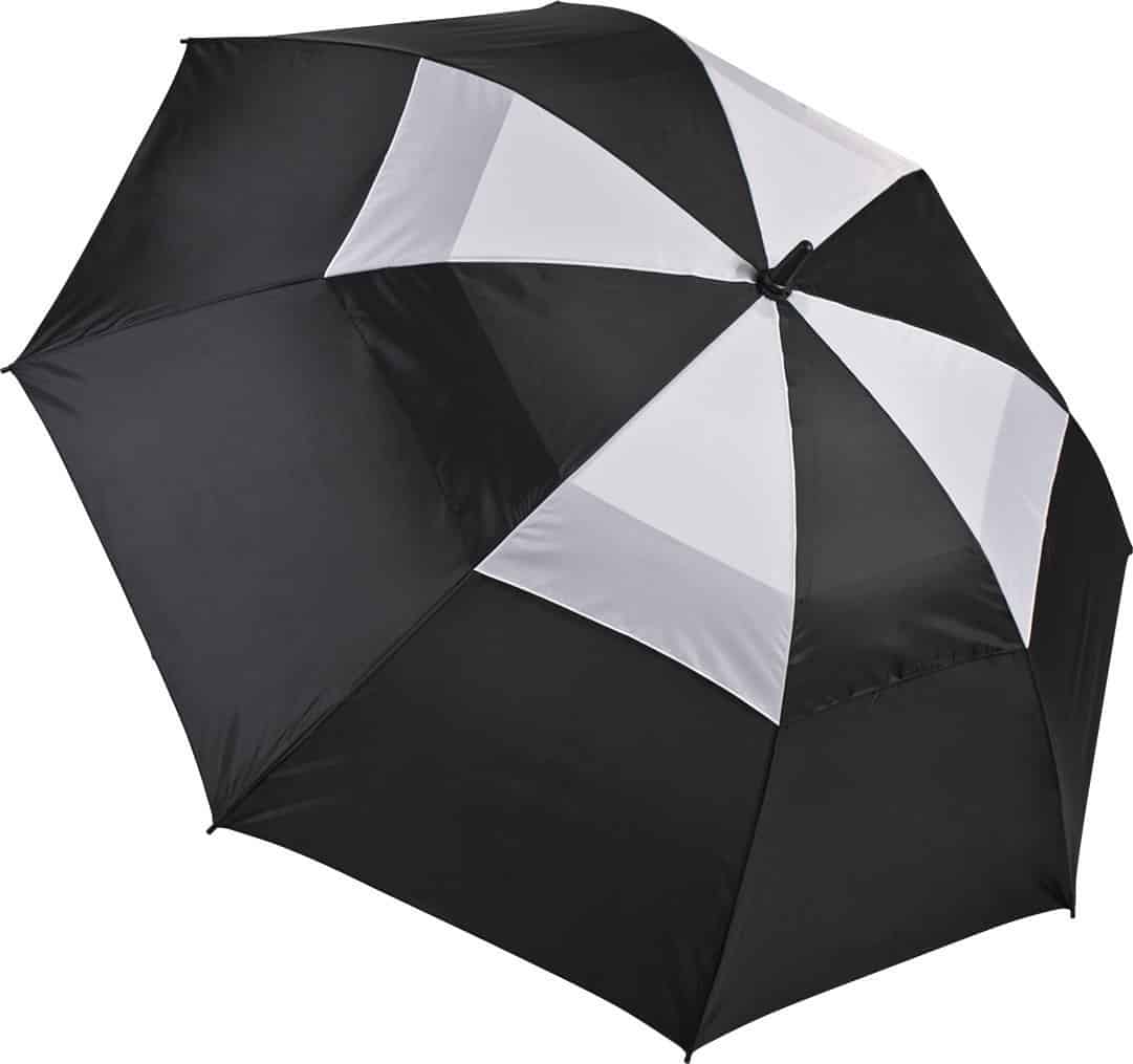 Miniature 3 pour Parapluie de golf professionnel