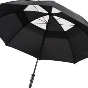 Visuel Parapluie de golf professionnel