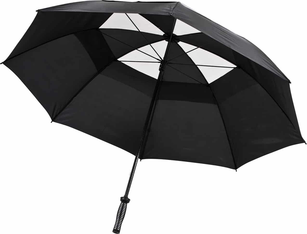 Miniature 1 pour Parapluie de golf professionnel