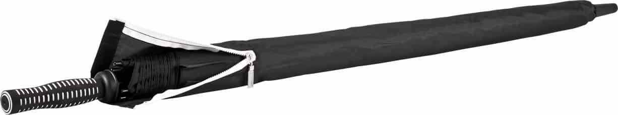 Miniature 4 pour Parapluie de golf professionnel