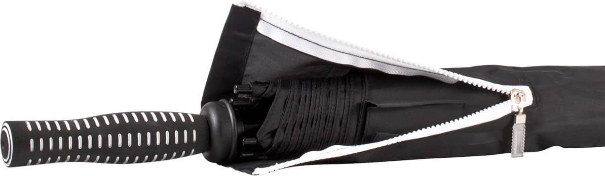 Miniature 5 pour Parapluie de golf professionnel