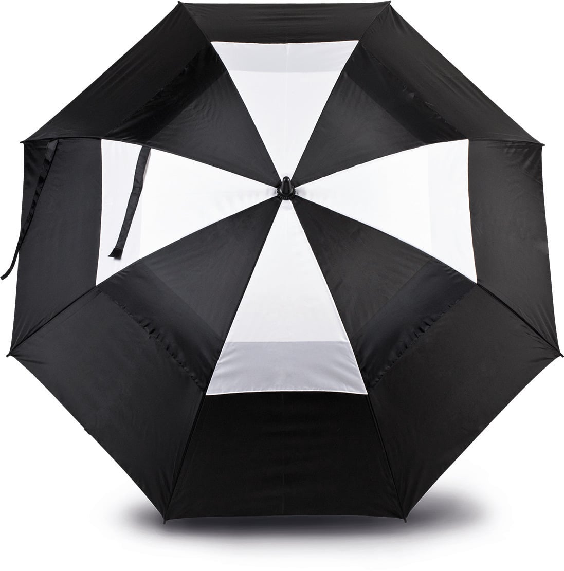 Miniature 2 pour Parapluie de golf professionnel