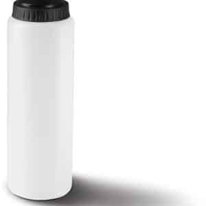 Visuel Gourde de sport 1000 ml