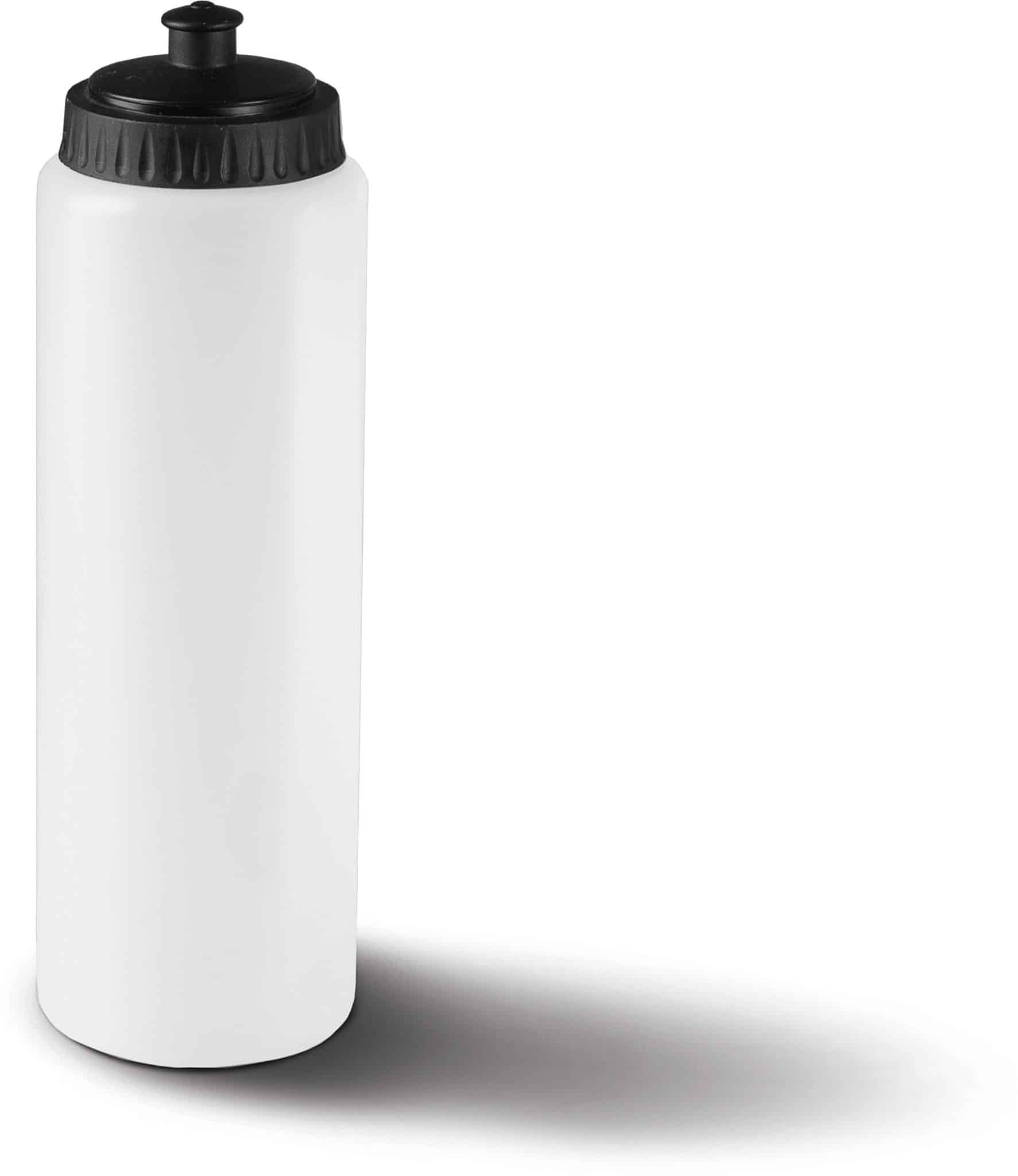 Miniature 1 pour Gourde de sport 1000 ml