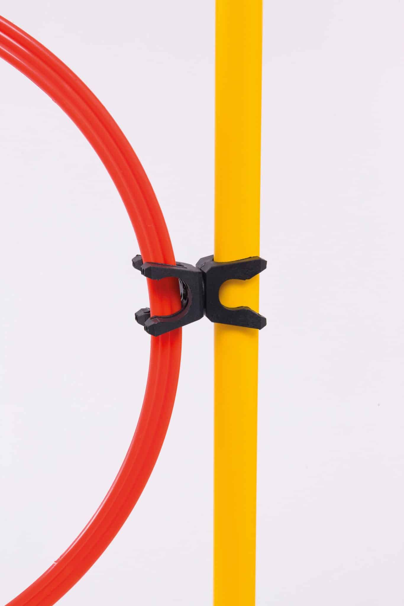 Miniature 1 pour Clips