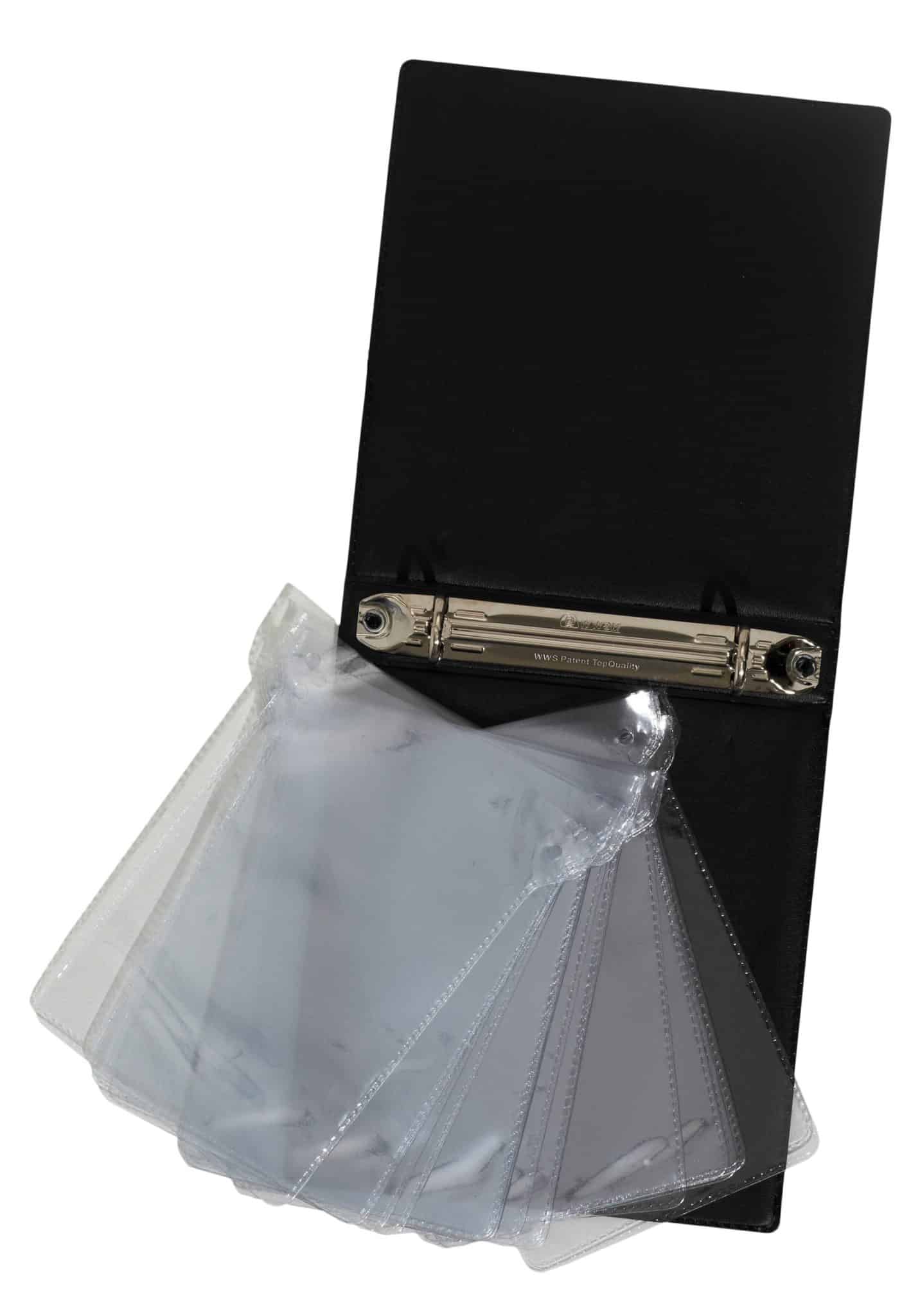 Miniature 2 pour Porte-licence football